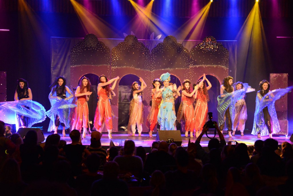 ../Images/Dansmarieke festival 2015 454.jpg